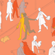 Illustration for article titled STIs Are on the Rise, Heres What You Need to Know